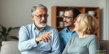 Retirement benefits policy updates you need to know