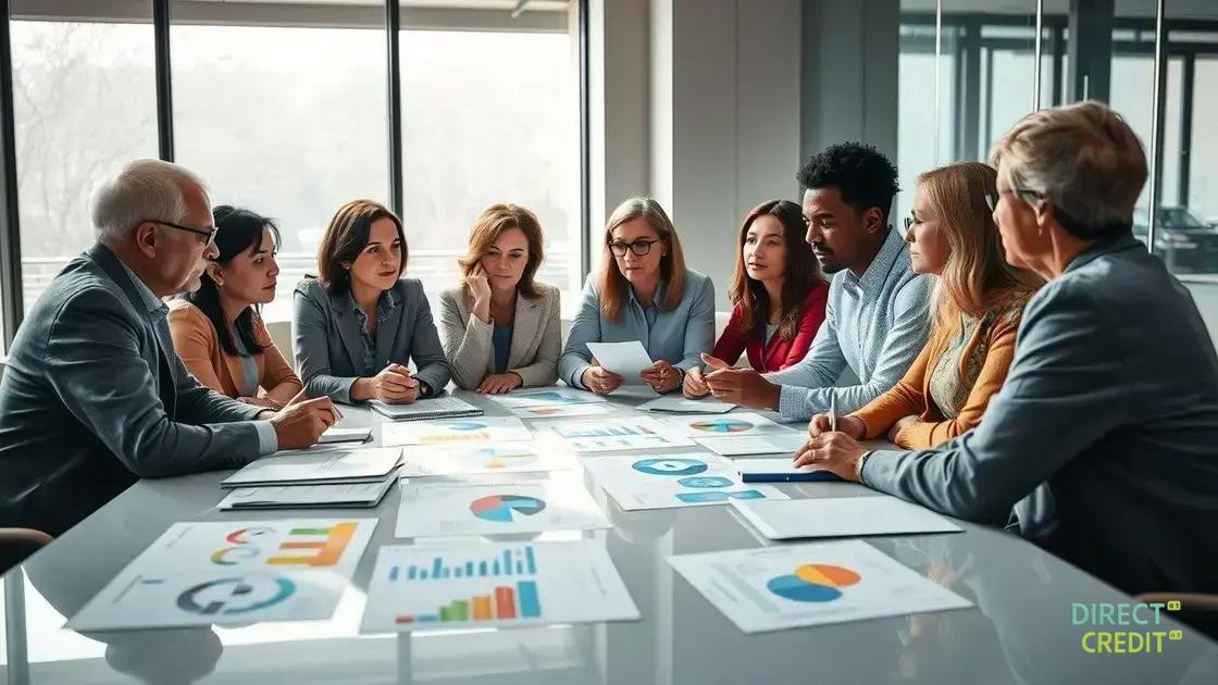 Retirement benefits policy updates you need to know