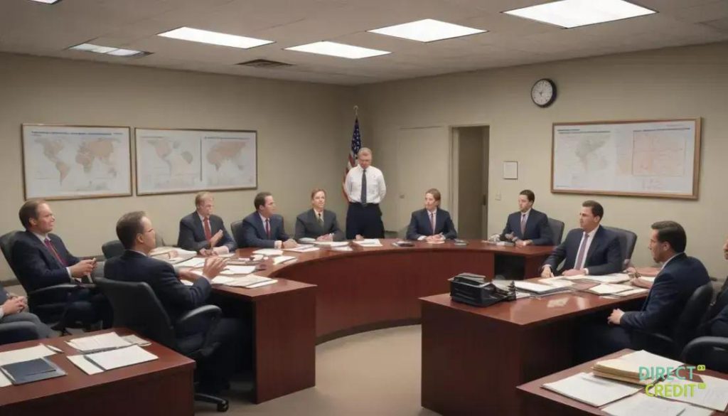 State vs. federal benefits program administration: What’s the difference?
