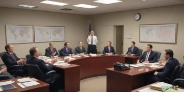 State vs. federal benefits program administration: what's the difference?