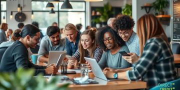 Benefits for gig economy workers: Unlocking new opportunities