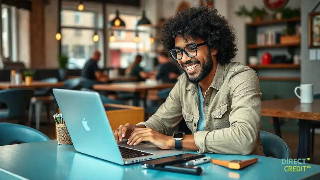 Top Benefits for gig economy workers