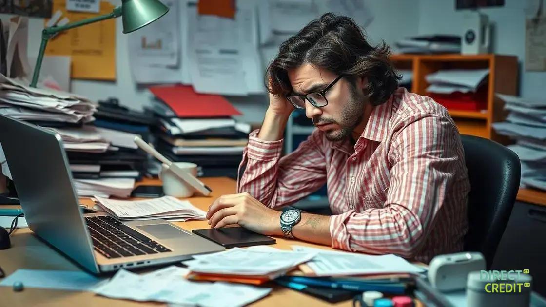 Benefits for gig economy workers