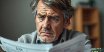 Impact of economic downturn on benefits eligibility