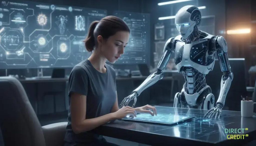 OpenAI GPT-5 launch May 2025: What to expect