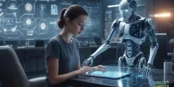 OpenAI GPT-5 launch May 2025: What to expect