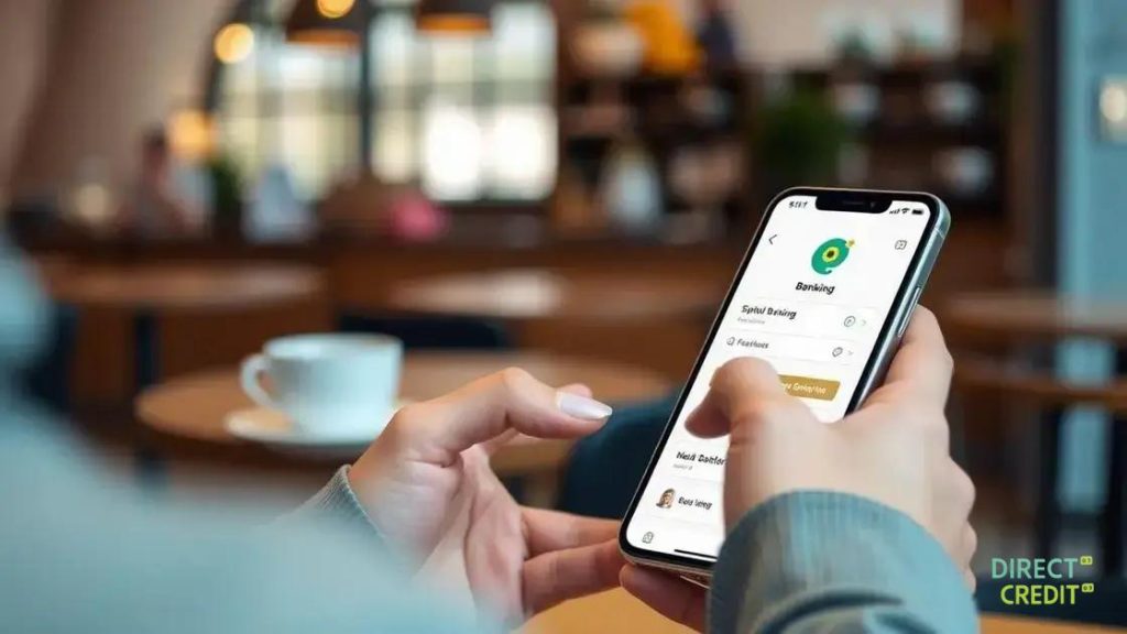 Digital banking growth amid closures: What’s driving change?