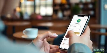 Digital banking growth amid closures: what's driving change?