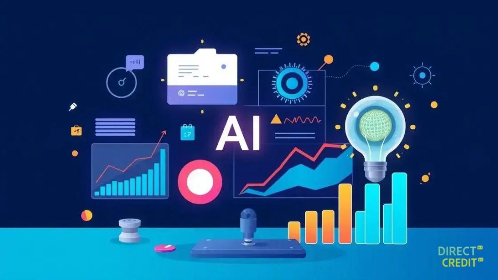Google Gemini 2.0 AI search boost: Enhance your SEO strategy