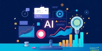 Google Gemini 2.0 AI search boost: Enhance your SEO strategy