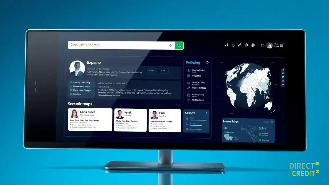 Google Gemini 2.0 AI search boost