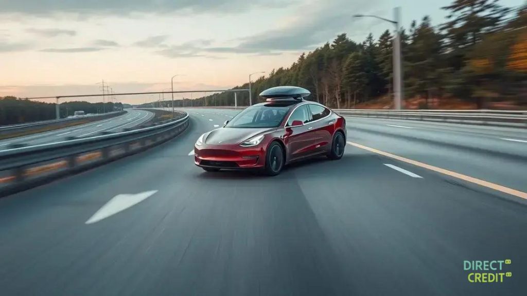 Tesla Full Self-Driving 22B miles data: What does it mean?
