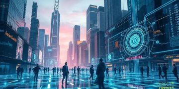 Meta LlamaCon 2025 AI models: What to Expect