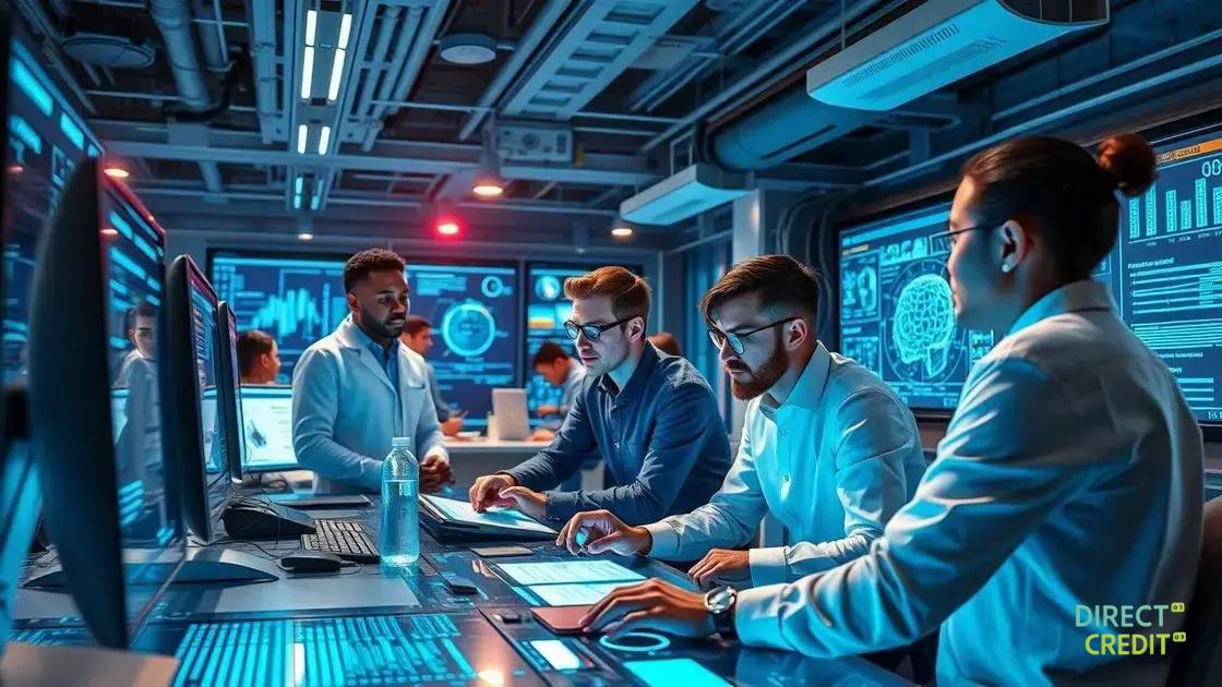 Key features and innovations of Meta LlamaCon 2025