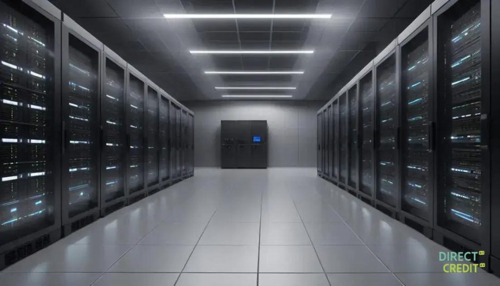 Microsoft AI data center expansion: What it means for you