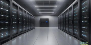 Microsoft AI data center expansion: what it means for you