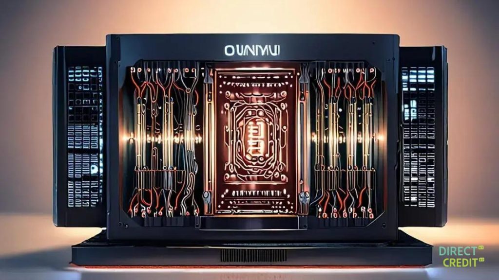 Quantum computing breakthroughs 2025: What to expect