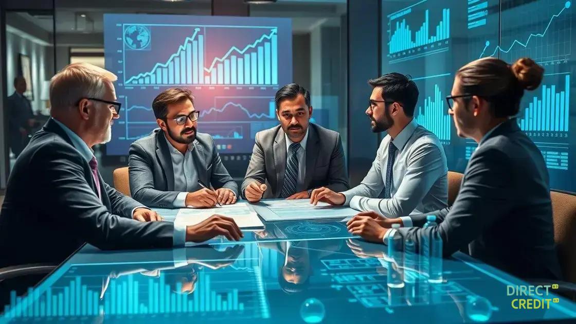 Bank mergers and acquisitions pause