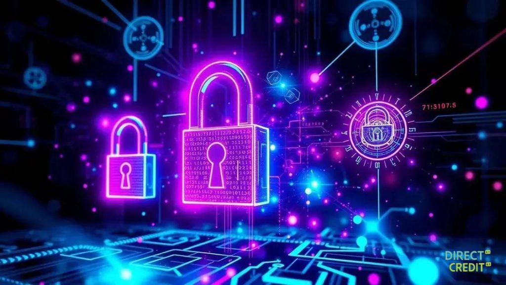 Post-quantum cryptography advancements: what to expect next
