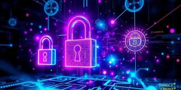 Post-quantum cryptography advancements: what to expect next