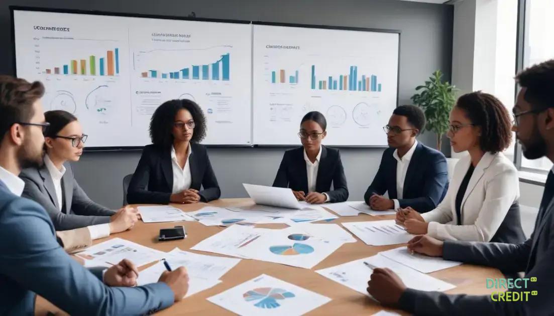 AI governance platforms emergence: a new frontier