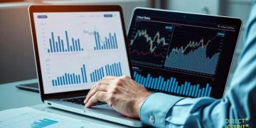 Federal Reserve interest rate outlook: what to expect next