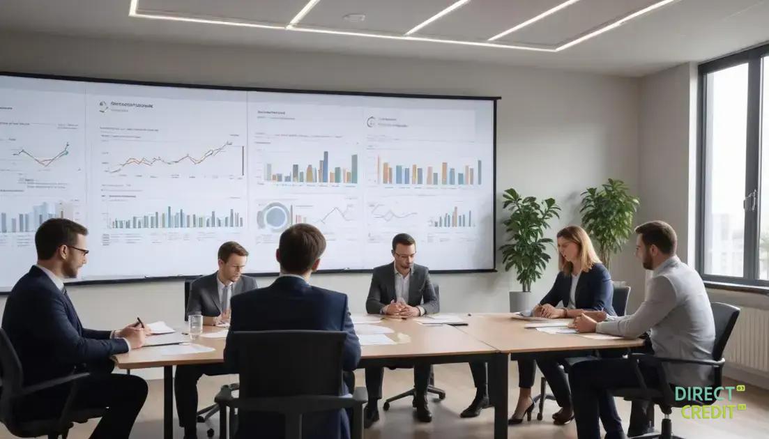 AI governance platforms emergence: a new frontier