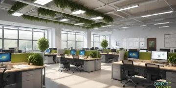 Energy-efficient computing solutions that save you money