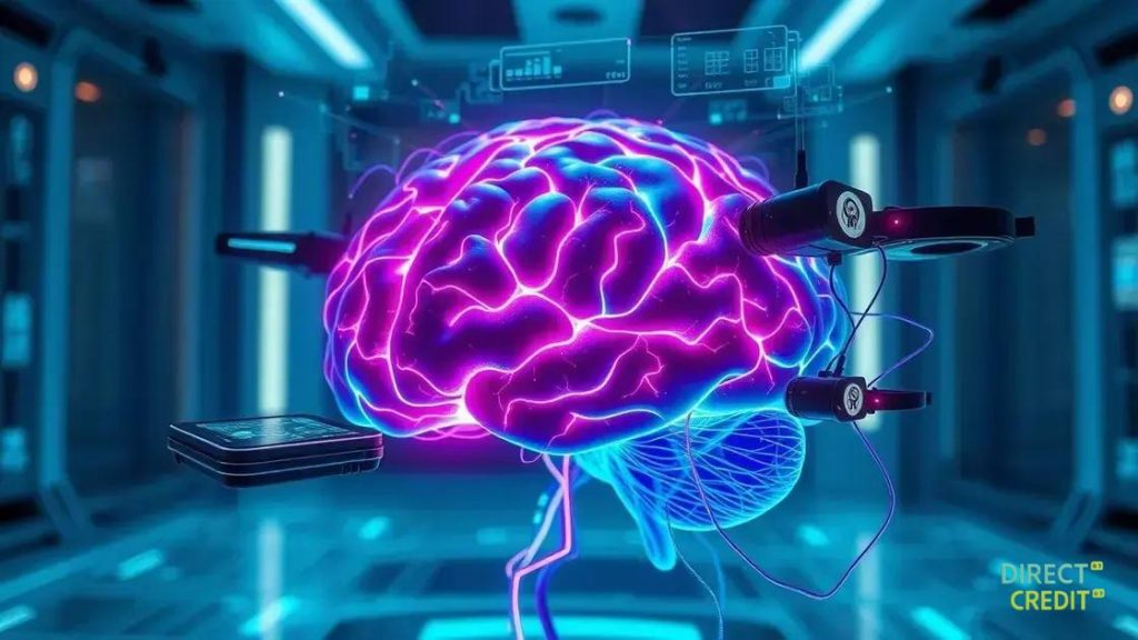 Neurological enhancement technologies: unlocking human potential