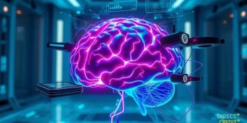 Neurological enhancement technologies: unlocking human potential