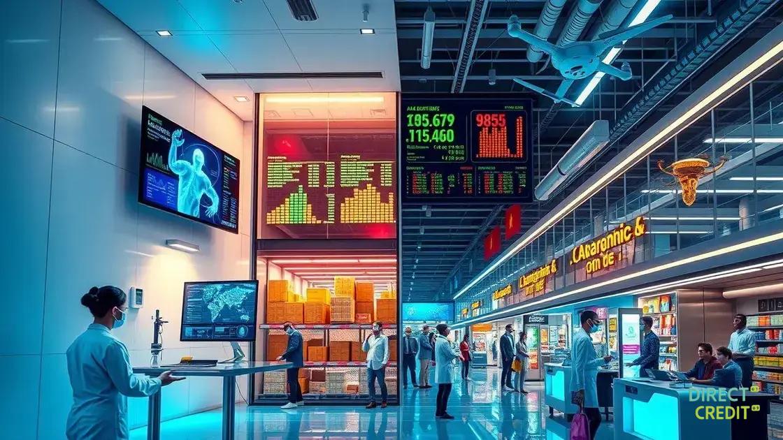 Agentic AI in workplace automation: transforming efficiency