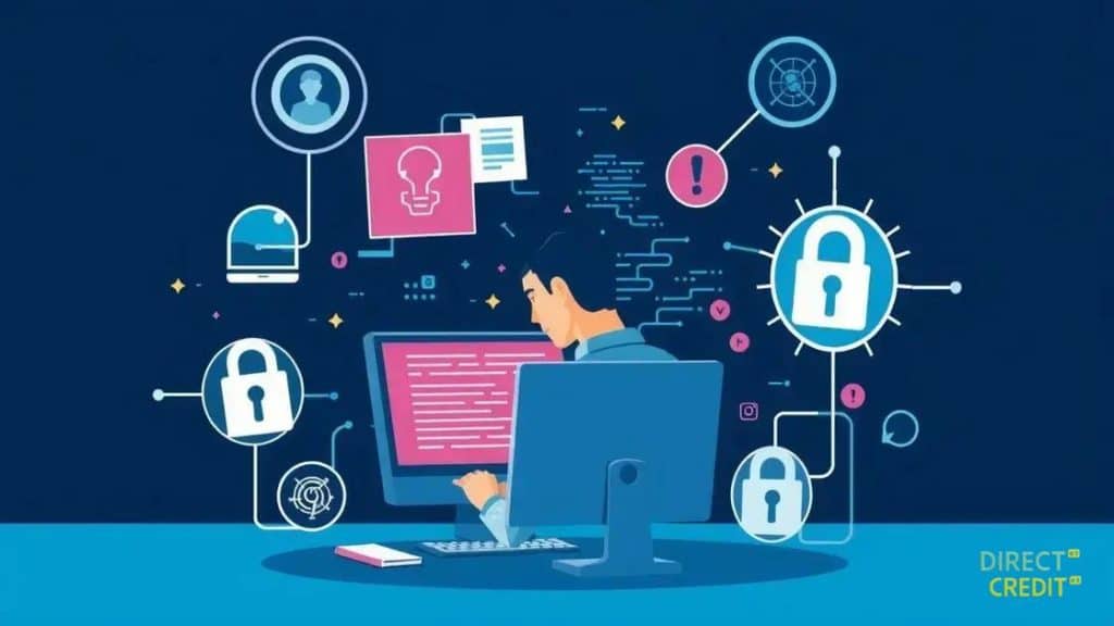 Disinformation security measures 2025: safeguarding the future