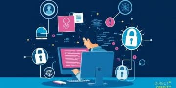 Disinformation security measures for 2025: safeguarding the future
