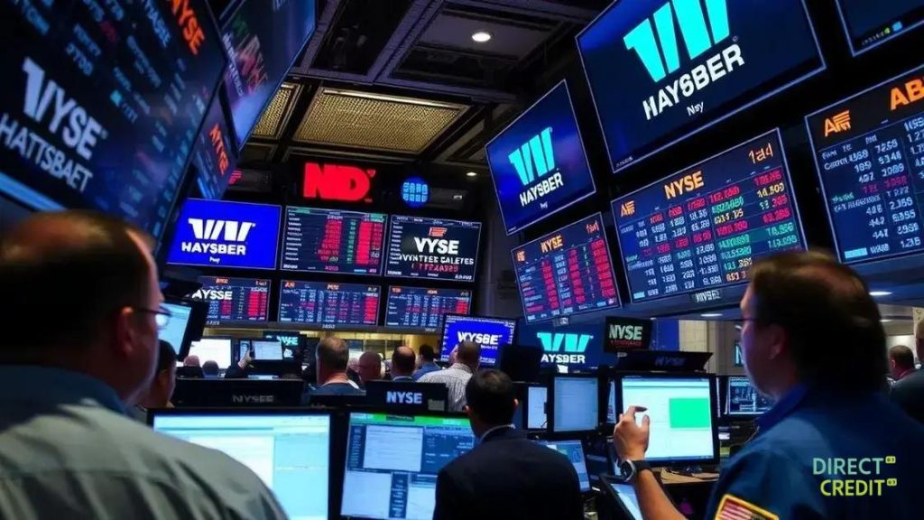 Bank of America trading revenue surge: What it means for investors