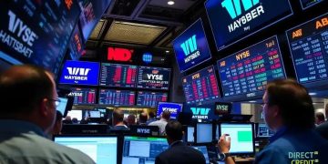Bank of America trading revenue surge: what it means for investors