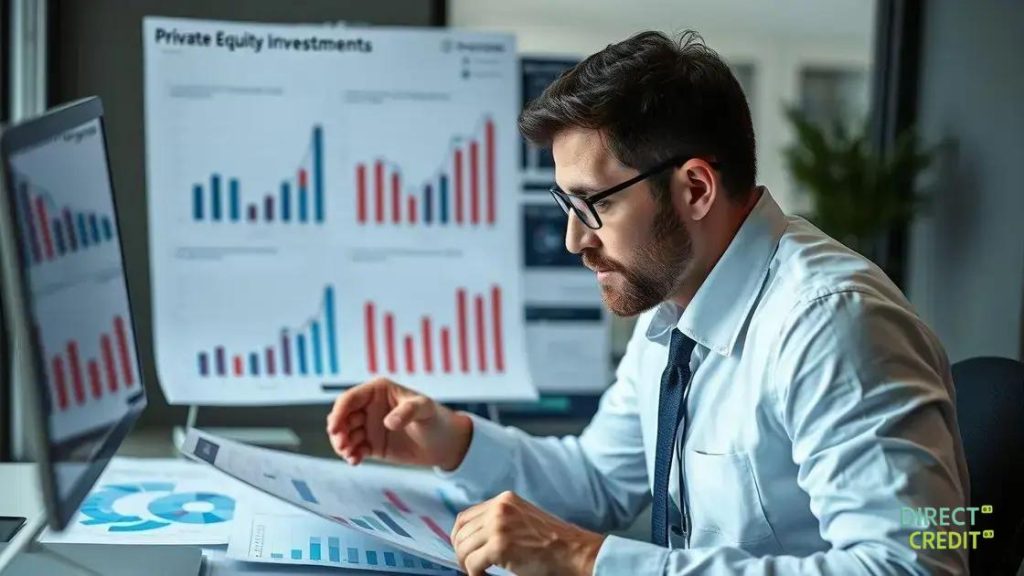 JPMorgan private equity expansion: What it means for investors