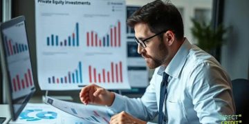 JPMorgan private equity expansion: what it means for investors