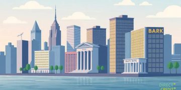 Bank mergers and acquisitions pause: what it means