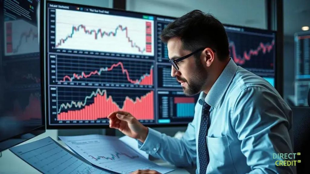 Treasury yield curve inversion: what you need to know