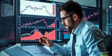 Treasury yield curve inversion: what you need to know