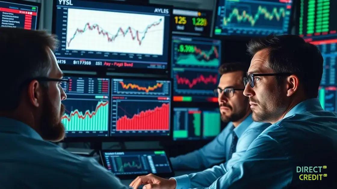 Treasury yield curve inversion