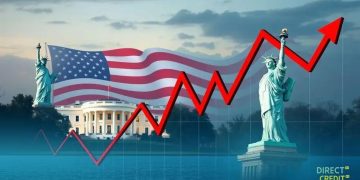 US exceptionalism investment decline: what it means for you
