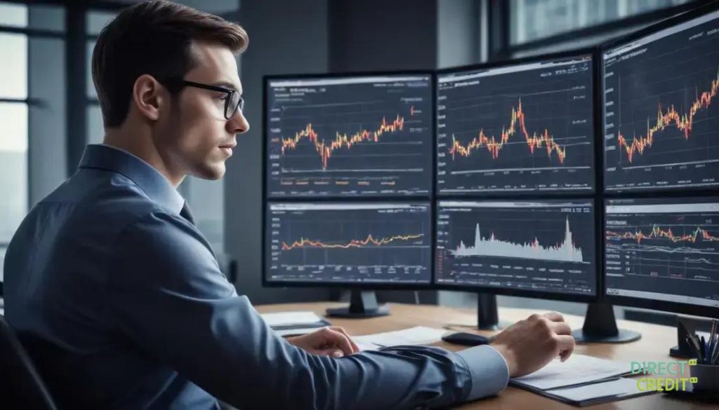 Vanguard economic growth forecast downgrade: What it means