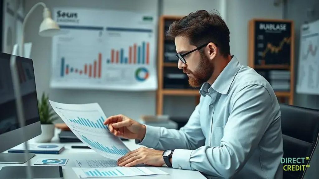 BlackRock recession warning: What you need to know