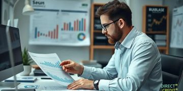 BlackRock recession warning: what you need to know