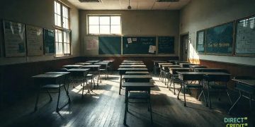 Federal education funding cuts: What you need to know