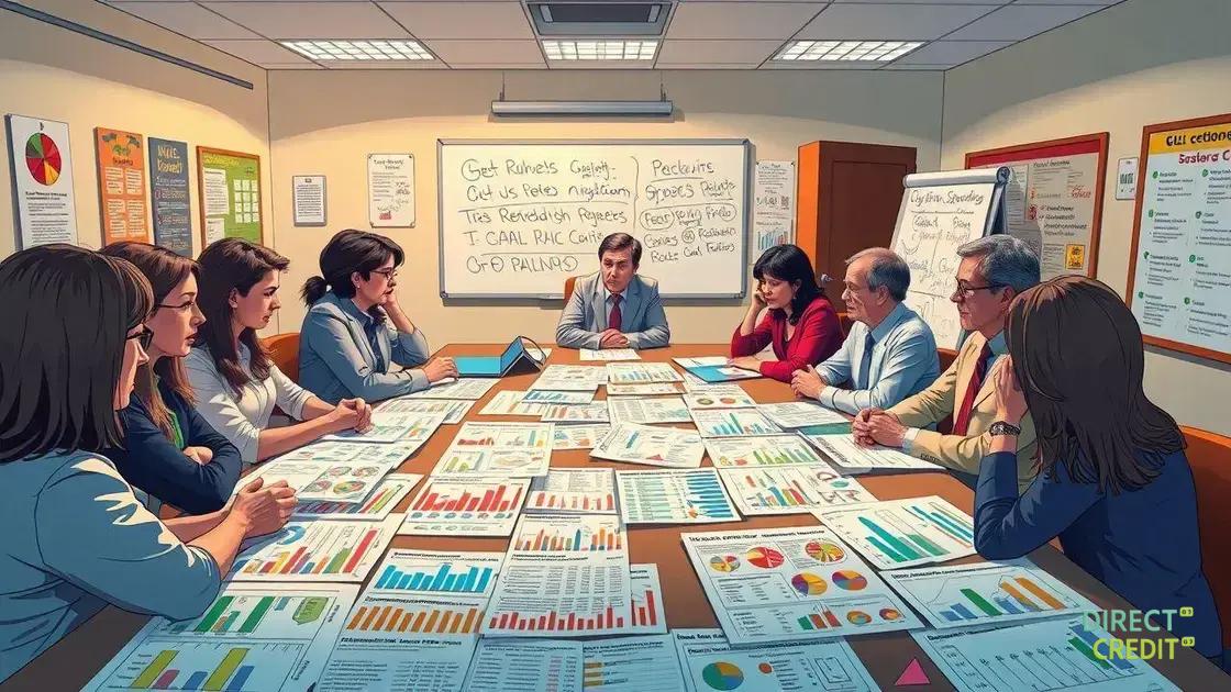Federal education funding cuts