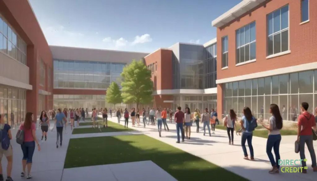 Community college federal policy changes you need to know