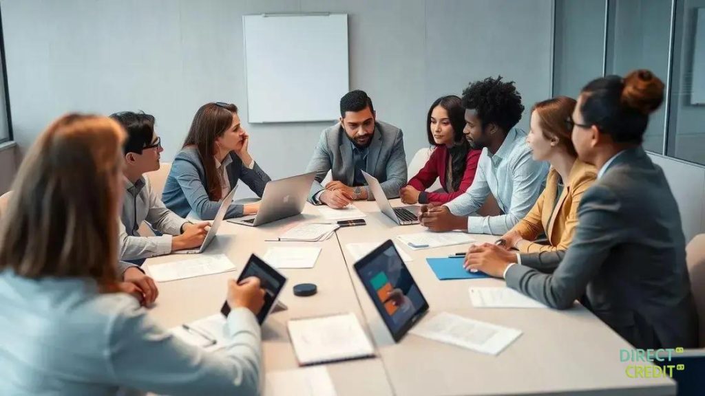 Higher Education Act negotiated rulemaking explained