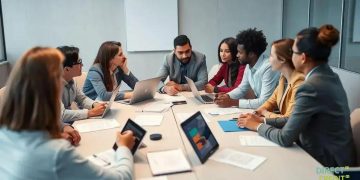 Higher Education Act negotiated rulemaking explained